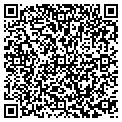 QR code with B & B Maintanence contacts
