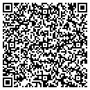 QR code with Evertek Research contacts