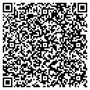 QR code with L T's Lawn Care contacts