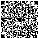 QR code with Ed's Custom Cabinets Inc contacts