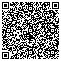 QR code with Able One Training contacts