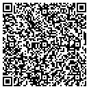 QR code with Guy M Beaty CO contacts