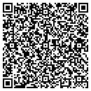 QR code with Betts Carpet Cleaning contacts