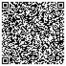 QR code with Everything In Its' Place contacts
