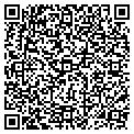 QR code with Beyond Services contacts