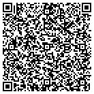 QR code with Pomona Valley Hospital Med Center contacts
