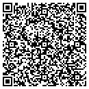 QR code with Ar Diversified Cherry Hil contacts
