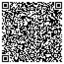 QR code with Executive Millwork contacts