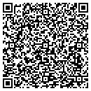 QR code with Wildeatable Com contacts