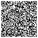 QR code with Excel Forwarders Inc contacts