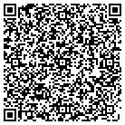 QR code with Bill Deterly Real Estate contacts