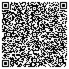 QR code with FineCraft Custom Woodworks LLC contacts
