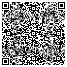 QR code with Excel Medical Supplies Inc contacts
