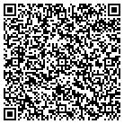QR code with Academic & Professional Editing contacts