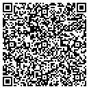 QR code with Excom Usa Inc contacts