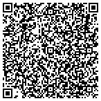 QR code with Academy For International Training Inc contacts