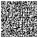 QR code with Import Auto World contacts