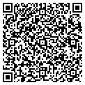 QR code with Why Cook contacts