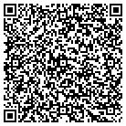 QR code with Fred's Custom Cabinetry contacts