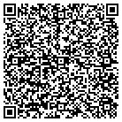 QR code with Garrett Cabinet Installations contacts