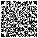 QR code with Sunset Pictures Framed contacts