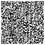 QR code with Assessment & Consultative Education Service contacts