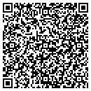 QR code with Walker Tree Service contacts