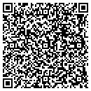 QR code with Insulation By Davis contacts