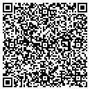 QR code with Woodbrook Homes Inc contacts