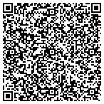 QR code with Gutowski Cabinet Works Inc contacts