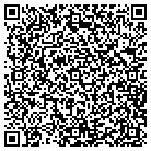 QR code with Webster's Tree & Lumber contacts