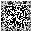 QR code with Accent Business Comms contacts