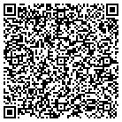 QR code with Cassandra D Jones Law Offices contacts