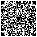 QR code with Aversa & Linn contacts