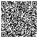 QR code with G&R Remodeling contacts