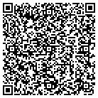 QR code with Insulation Services Inc contacts