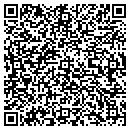 QR code with Studio Nazaar contacts