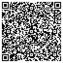 QR code with Barbara A Little contacts