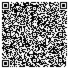 QR code with Accept Education Collaborative contacts