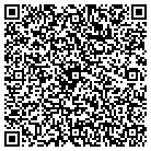 QR code with West Cobb Tree Service contacts