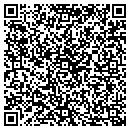 QR code with Barbara L Savage contacts