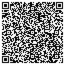QR code with Bonds Janitorial contacts