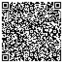 QR code with Bar Or Joycee contacts