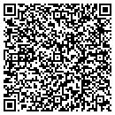 QR code with Islands Insulation LLC contacts