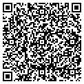 QR code with Home Design Center contacts
