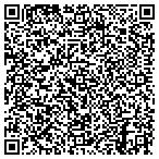 QR code with White Meadows Tree Service & Roll contacts