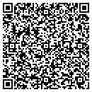 QR code with Barry Bard contacts
