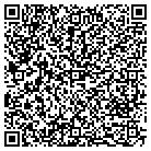 QR code with In Cabinet Installation Direct contacts