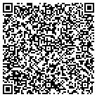 QR code with Export Freight & Brokers Inc contacts