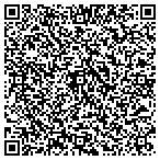 QR code with Whitfield Tree & Stump Removal Service contacts